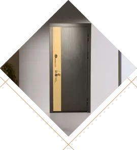 Fenster und Türen