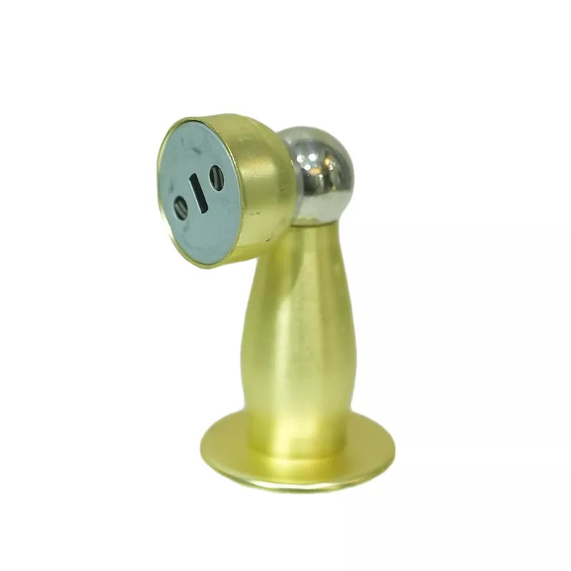Türstopper