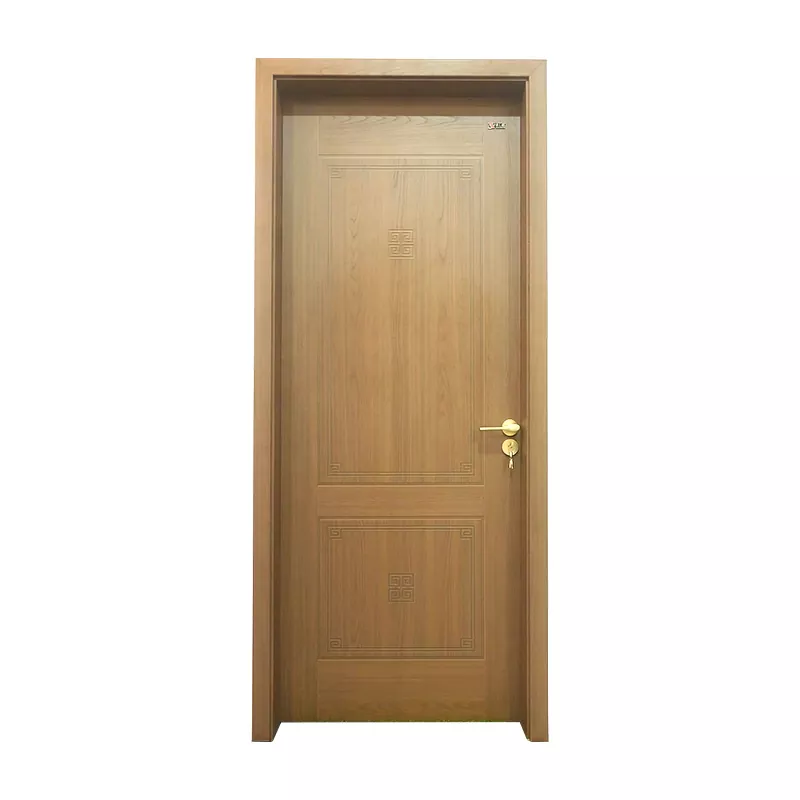 Innentüren aus Holz Innentüren aus Holz