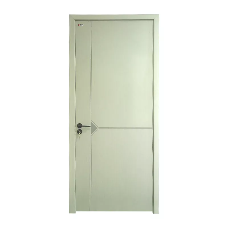 MDF-Türen MDF-Türen